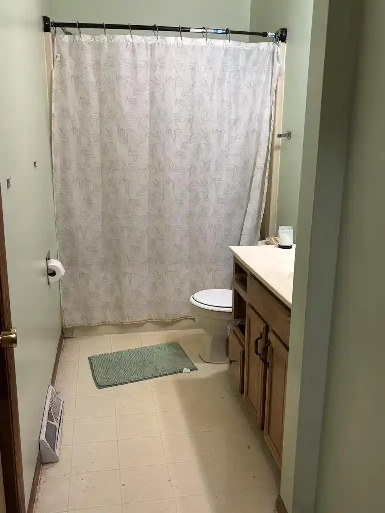 Photo 2 of Single family home for sale at 100 Pine St, Merrill, WI 54452 | MLS# 22605125 | Listing updated on 2026-10-14