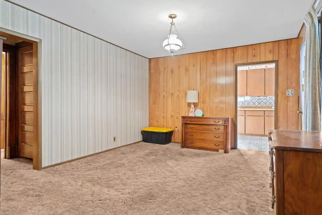 Photo 2 of Single family home for sale at 11550 Jay St, Trempealeau, WI 54661 | MLS# 1984660 | Listing updated on 2026-10-15