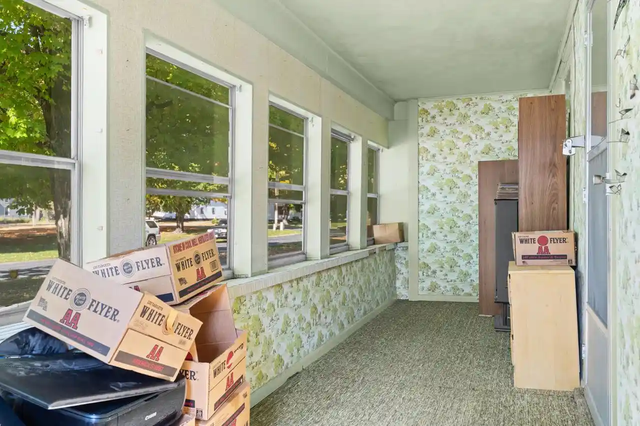Photo 3 of Single family home for sale at 11550 Jay St, Trempealeau, WI 54661 | MLS# 1984660 | Listing updated on 2026-10-15