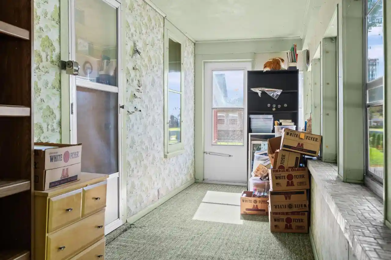 Photo 4 of Single family home for sale at 11550 Jay St, Trempealeau, WI 54661 | MLS# 1984660 | Listing updated on 2026-10-15