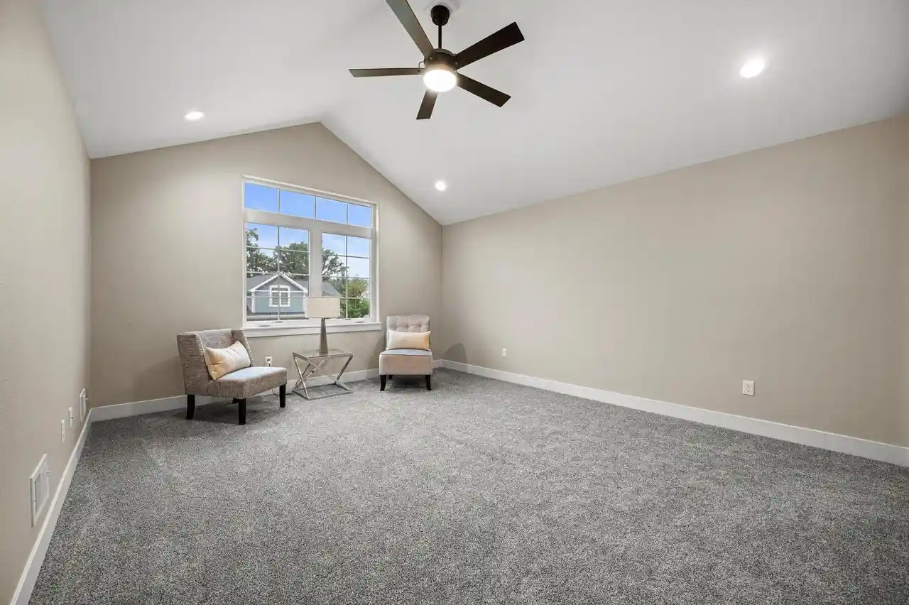Photo 2 of Single family home for sale at 4703 98th Street, Pleasant Prairie, WI 53158 | MLS# 1984659 | Listing updated on 2026-10-21