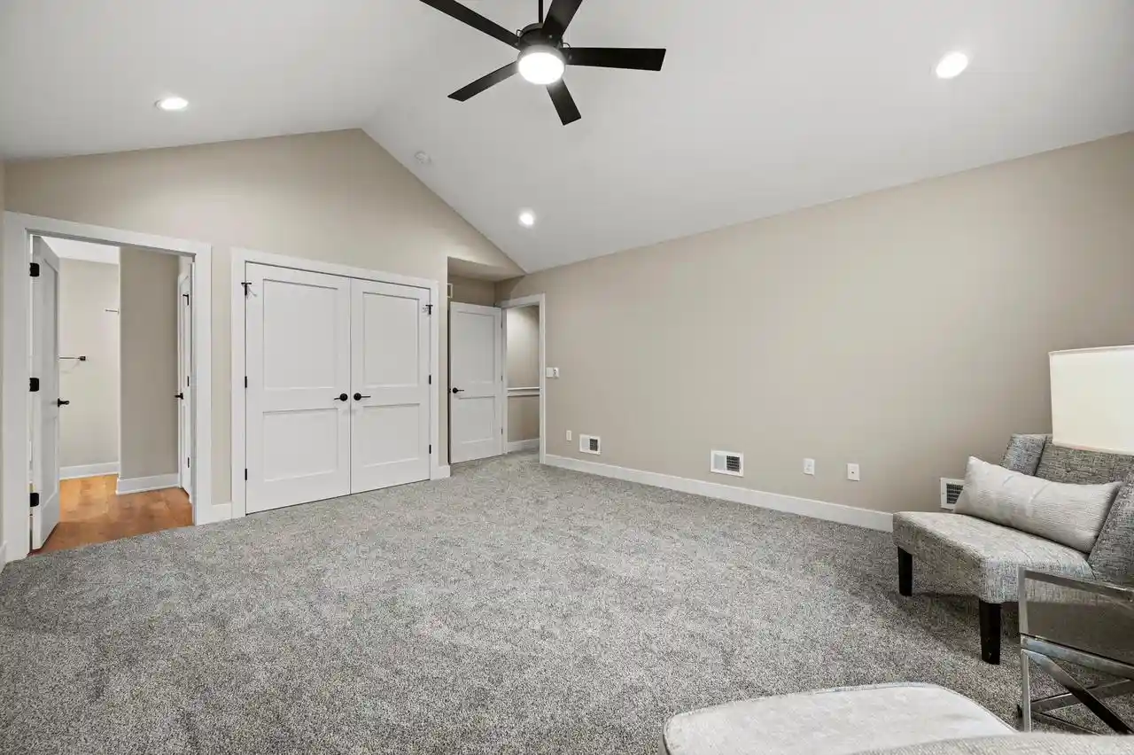 Photo 3 of Single family home for sale at 4703 98th Street, Pleasant Prairie, WI 53158 | MLS# 1984659 | Listing updated on 2026-10-21
