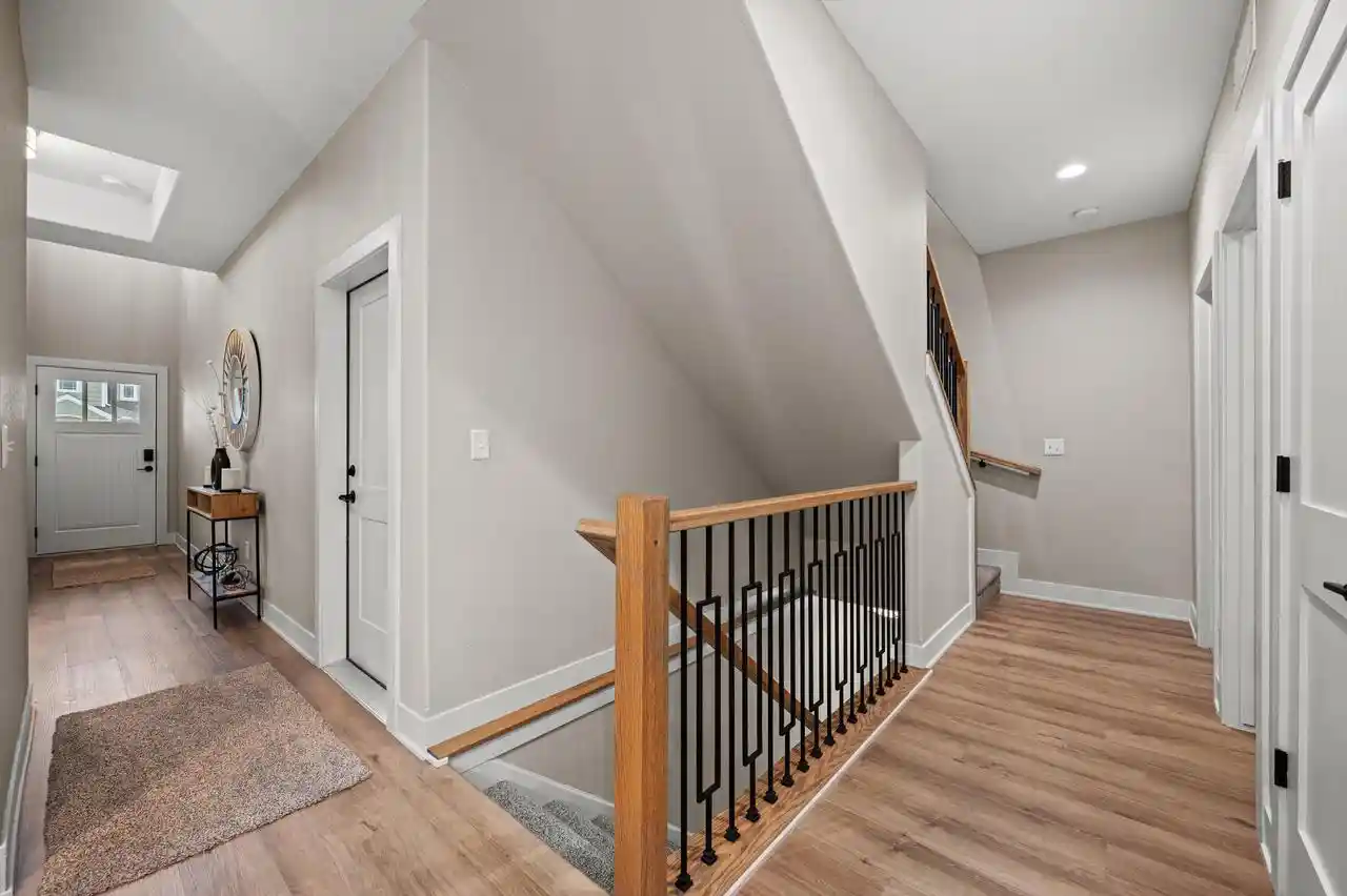 Photo 3 of Single family home for sale at 4703 98th Street, Pleasant Prairie, WI 53158 | MLS# 1984659 | Listing updated on 2026-10-21