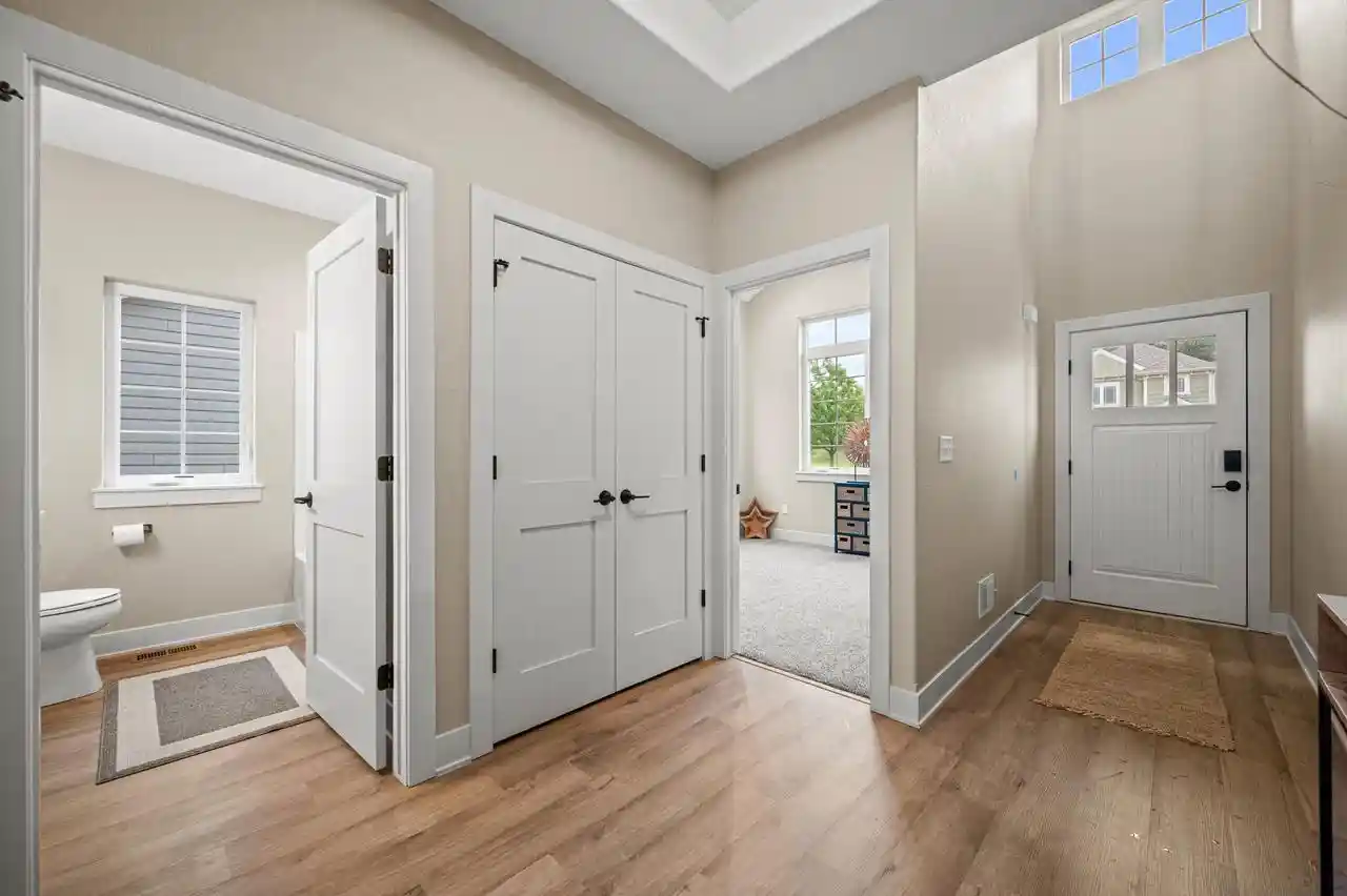 Photo 4 of Single family home for sale at 4703 98th Street, Pleasant Prairie, WI 53158 | MLS# 1984659 | Listing updated on 2026-10-21