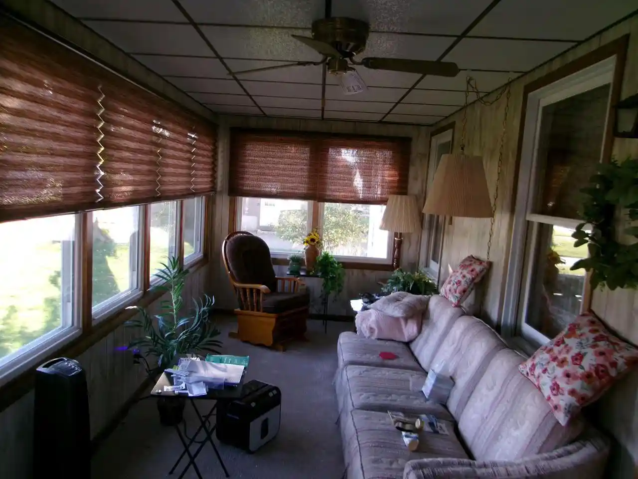 Photo 2 of Single family home for sale at 100 Taylor St, Waupun, WI 53963 | MLS# 2034581 | Listing updated on 2026-10-21