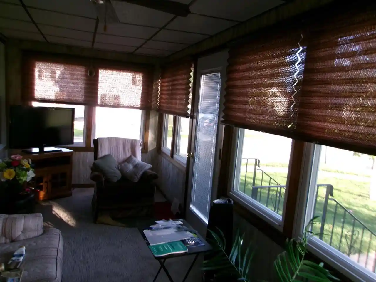 Photo 3 of Single family home for sale at 100 Taylor St, Waupun, WI 53963 | MLS# 2034581 | Listing updated on 2026-10-21