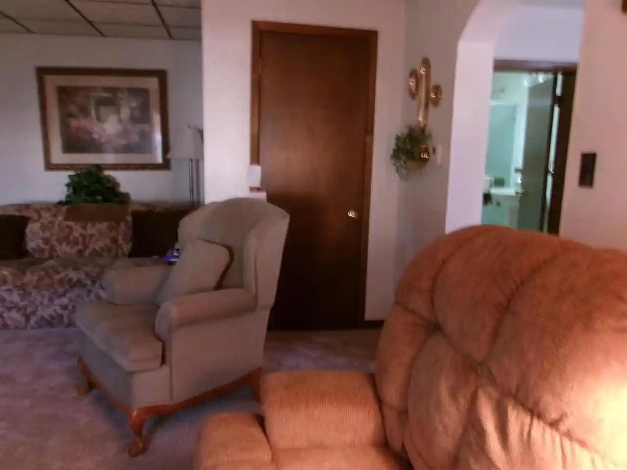 Photo 4 of Single family home for sale at 100 Taylor St, Waupun, WI 53963 | MLS# 2034581 | Listing updated on 2026-10-21