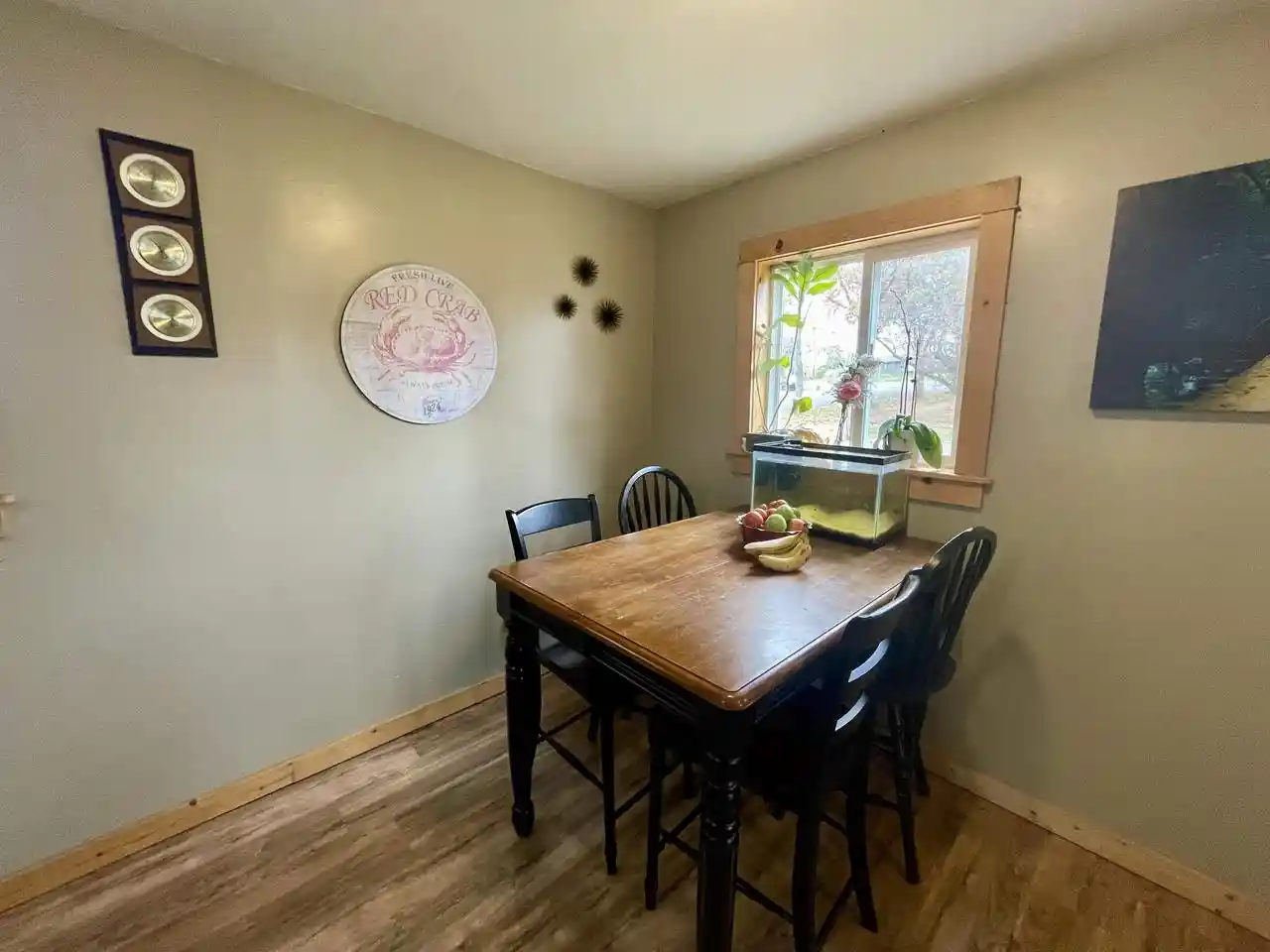 Photo 3 of Single family home for sale at 494 Avon Ave S, Phillips, WI 54555 | MLS# 22605126 | Listing updated on 2026-10-13
