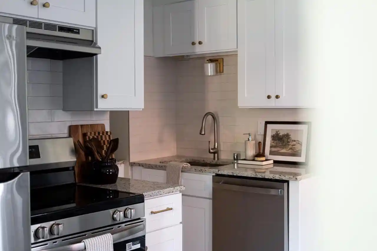 Photo 1 of Single family home for sale at 2549 N 63rd Street, Milwaukee, WI 53213 | MLS# 1984661 | Listing updated on 2026-10-26