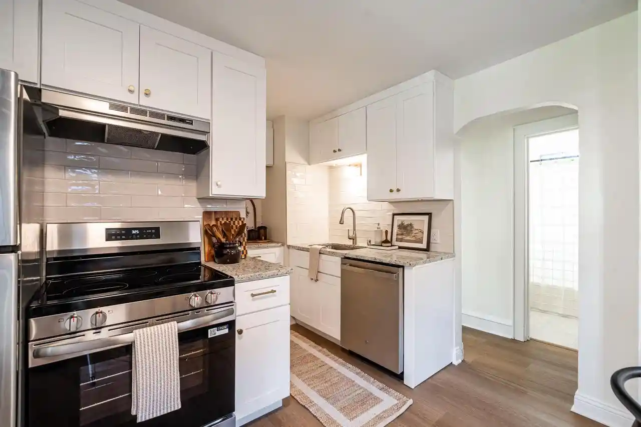 Photo 2 of Single family home for sale at 2549 N 63rd Street, Milwaukee, WI 53213 | MLS# 1984661 | Listing updated on 2026-10-26