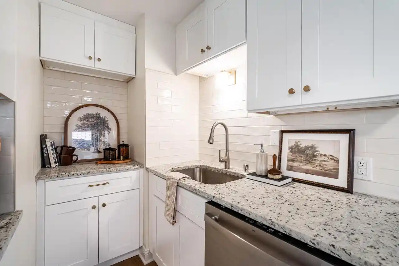 Photo 3 of Single family home for sale at 2549 N 63rd Street, Milwaukee, WI 53213 | MLS# 1984661 | Listing updated on 2026-10-26