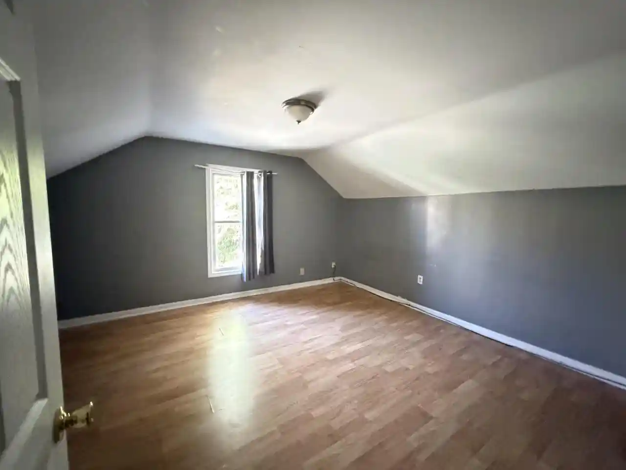 Photo 3 of Single family home for sale at 1707 Erie St, Racine, WI 53402 | MLS# 1984663 | Listing updated on 2026-10-13