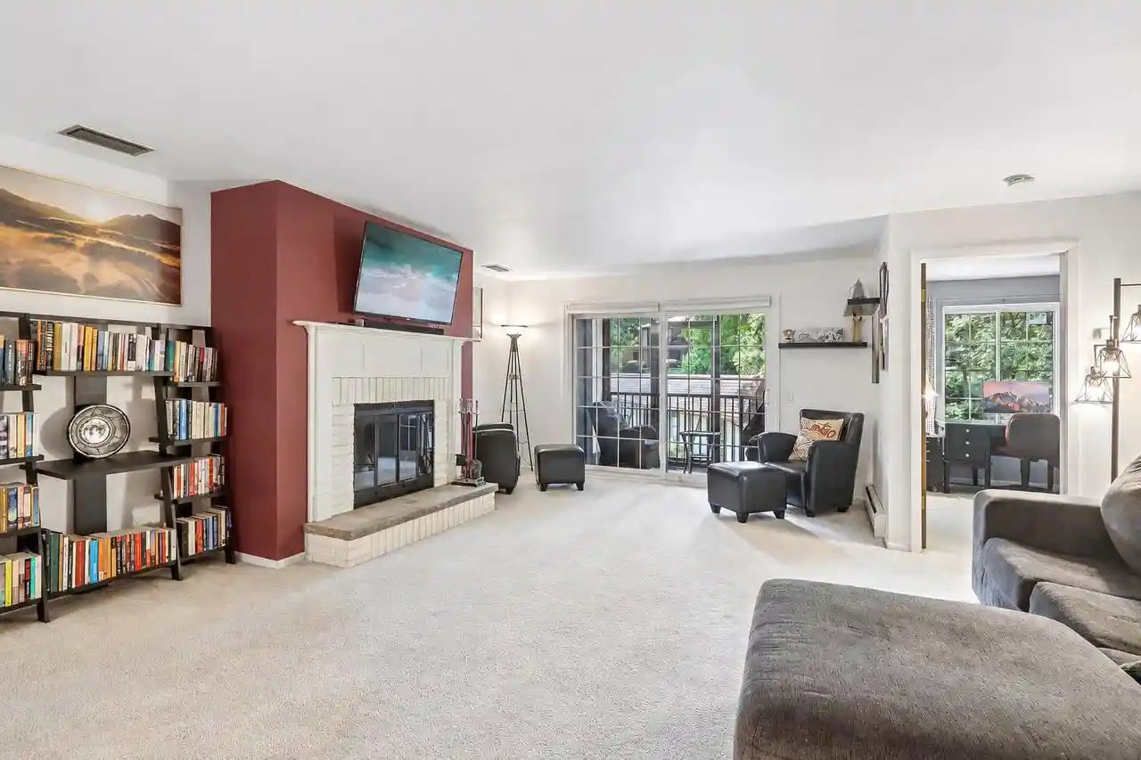 Condo for sale at 1418 Wheeler Rd #H, Madison, WI 53704 | MLS# 2034584