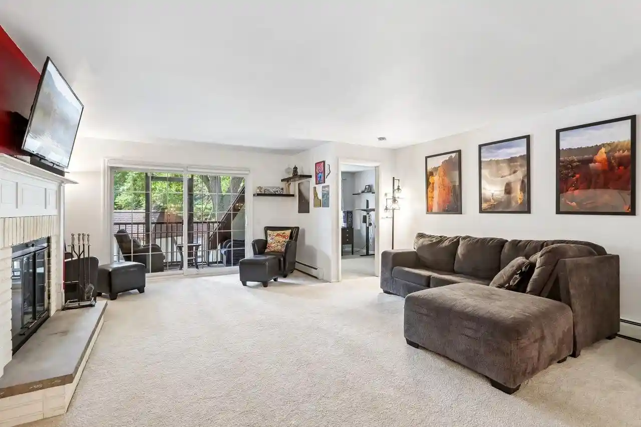 Listing Photo 31 - Condo for sale in 1418 Wheeler Rd located at 1418 Wheeler Rd, Madison, WI 53704 - Unit 1418 Wheeler Rd