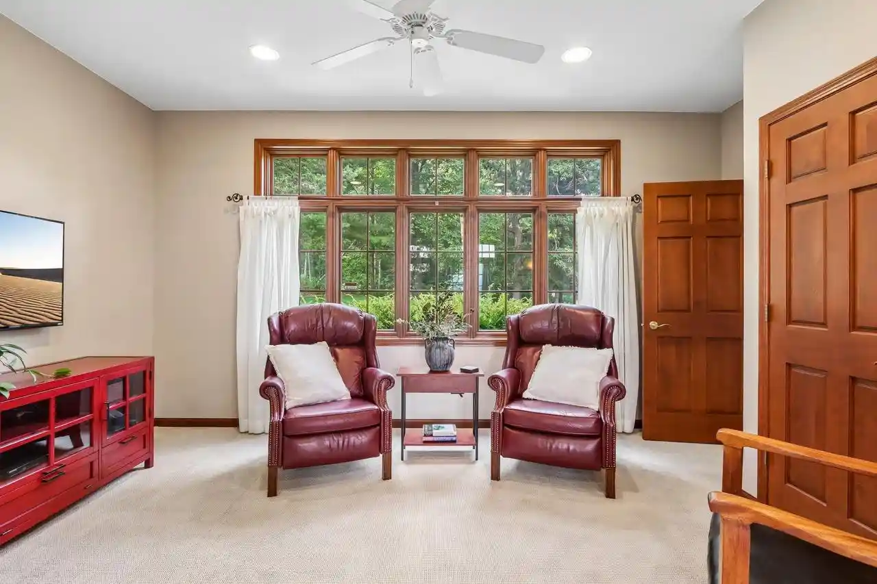 Photo 3 of Single family home for sale at E13461 Grace St, Merrimac, WI 53561 | MLS# 2034583 | Listing updated on 2026-10-14