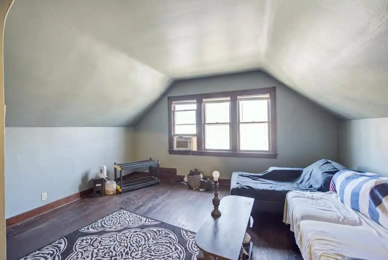 Photo 3 of Multi family home for sale at 3923 N 27th Street #3923A, Milwaukee, WI 53216 | MLS# 1984666 | Listing updated on 2026-10-14
