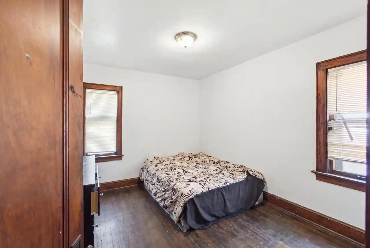 Photo 4 of Multi family home for sale at 3923 N 27th Street #3923A, Milwaukee, WI 53216 | MLS# 1984666 | Listing updated on 2026-10-14