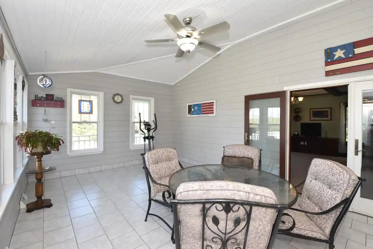 Photo 3 of Single family home for sale at 4025 Northwestern Ave, Mount Pleasant, WI 53405 | MLS# 1984667 | Listing updated on 2026-10-16