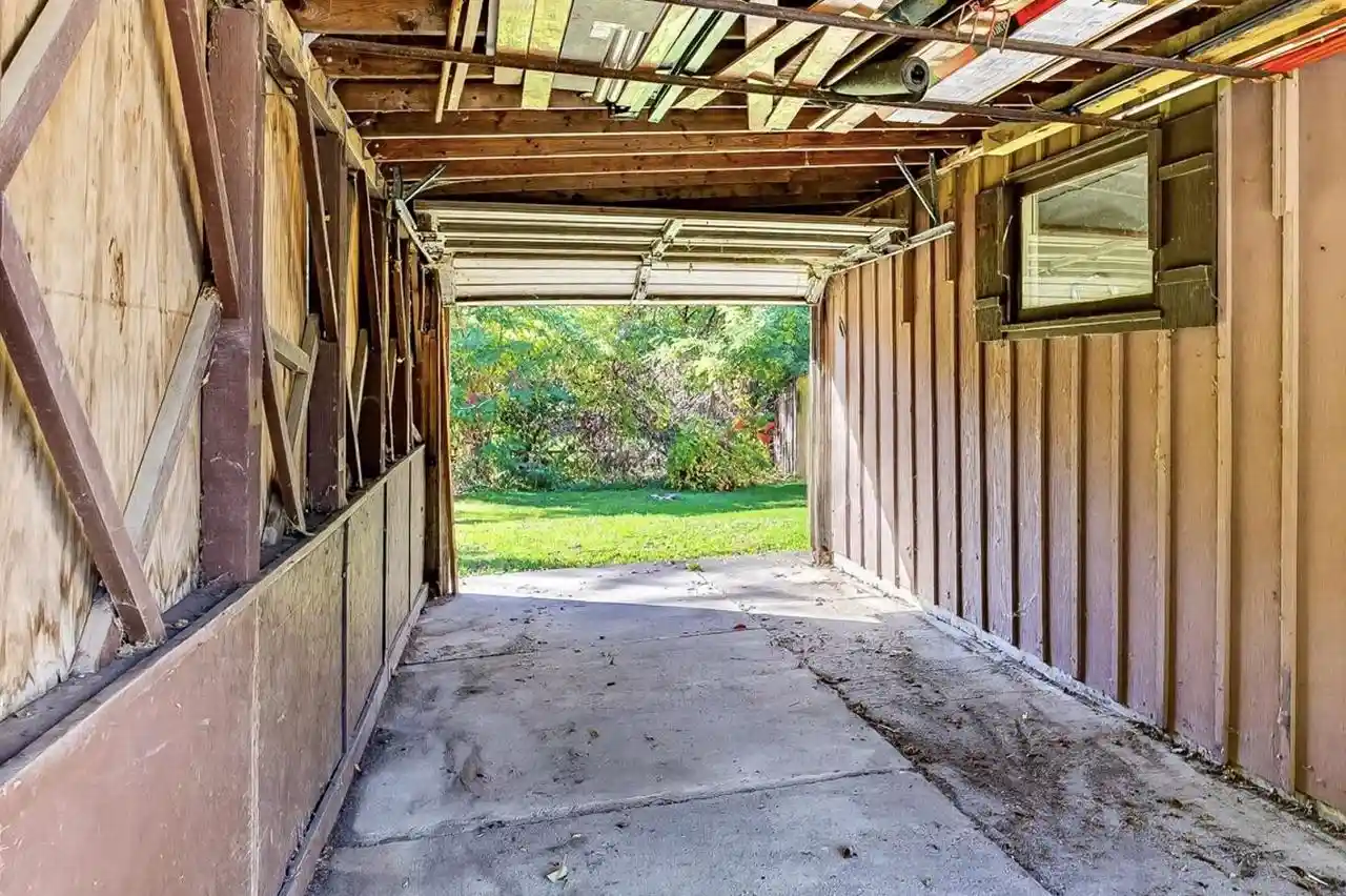 Photo 1 of Single family home for sale at 975 Dane St, Madison, WI 53713 | MLS# 2034586 | Listing updated on 2026-10-20