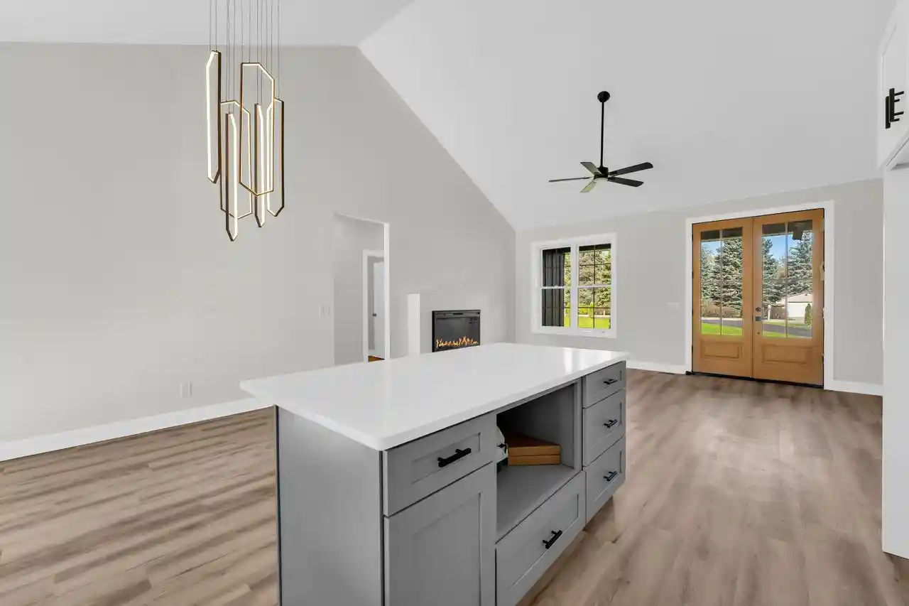Photo 2 of Single family home for sale at 121 Glenwood Dr, Williams Bay, WI 53191 | MLS# 1984669 | Listing updated on 2026-10-20
