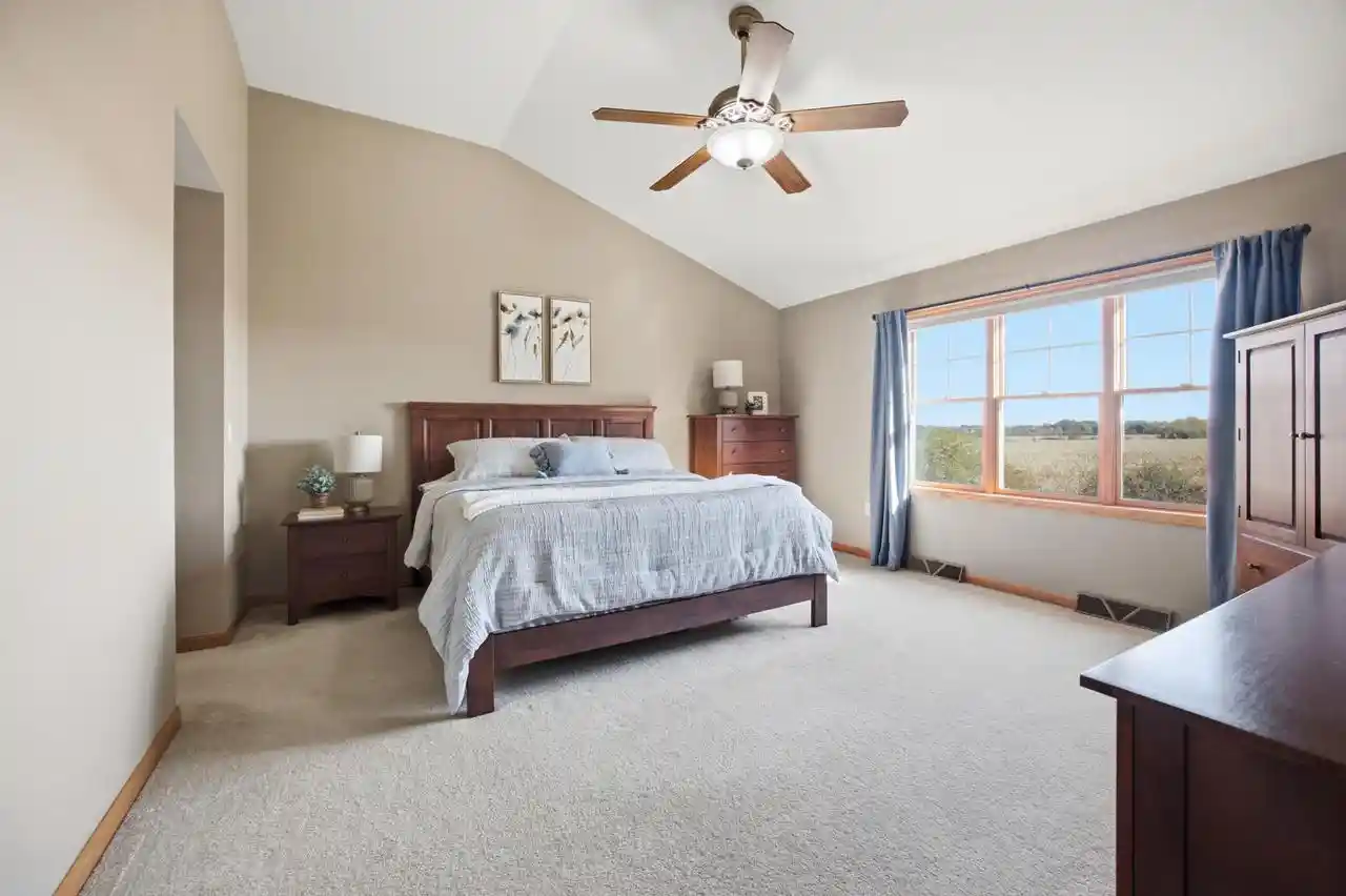 Photo 2 of Single family home for sale at W192n5800 Spencers Pass, Menomonee Falls, WI 53051 | MLS# 1984671 | Listing updated on 2026-10-20