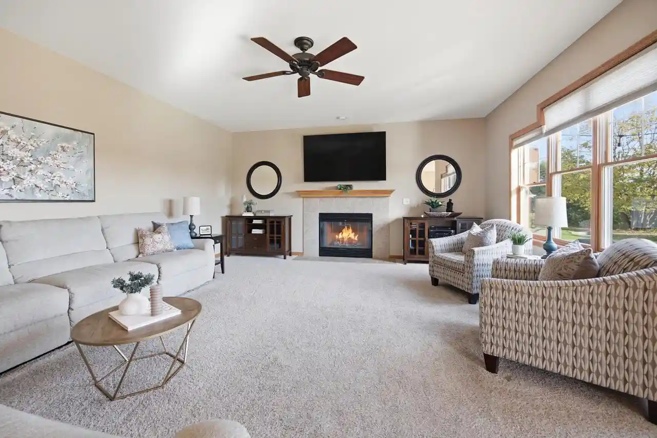 Photo 3 of Single family home for sale at W192n5800 Spencers Pass, Menomonee Falls, WI 53051 | MLS# 1984671 | Listing updated on 2026-10-20