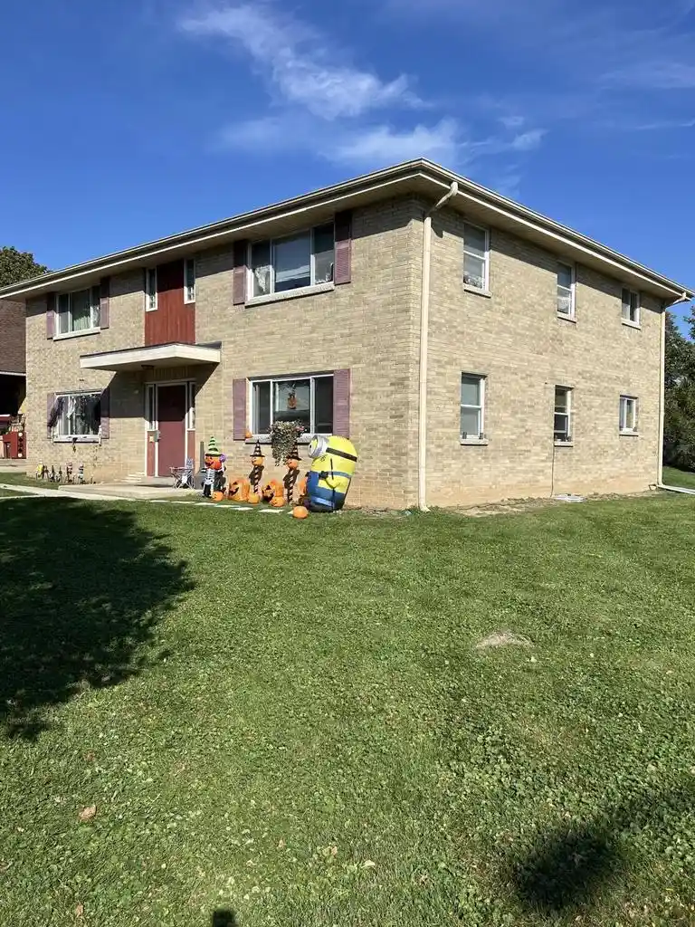 Photo 2 of Sale Pending at 3338 S 97th Street, Milwaukee, WI 53227 | MLS# 1984675 | Listing updated on 2026-10-20