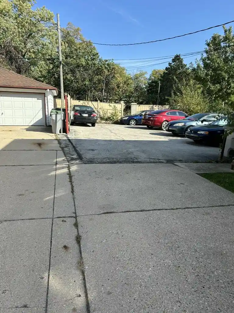 Photo 3 of Sale Pending at 3338 S 97th Street, Milwaukee, WI 53227 | MLS# 1984675 | Listing updated on 2026-10-20