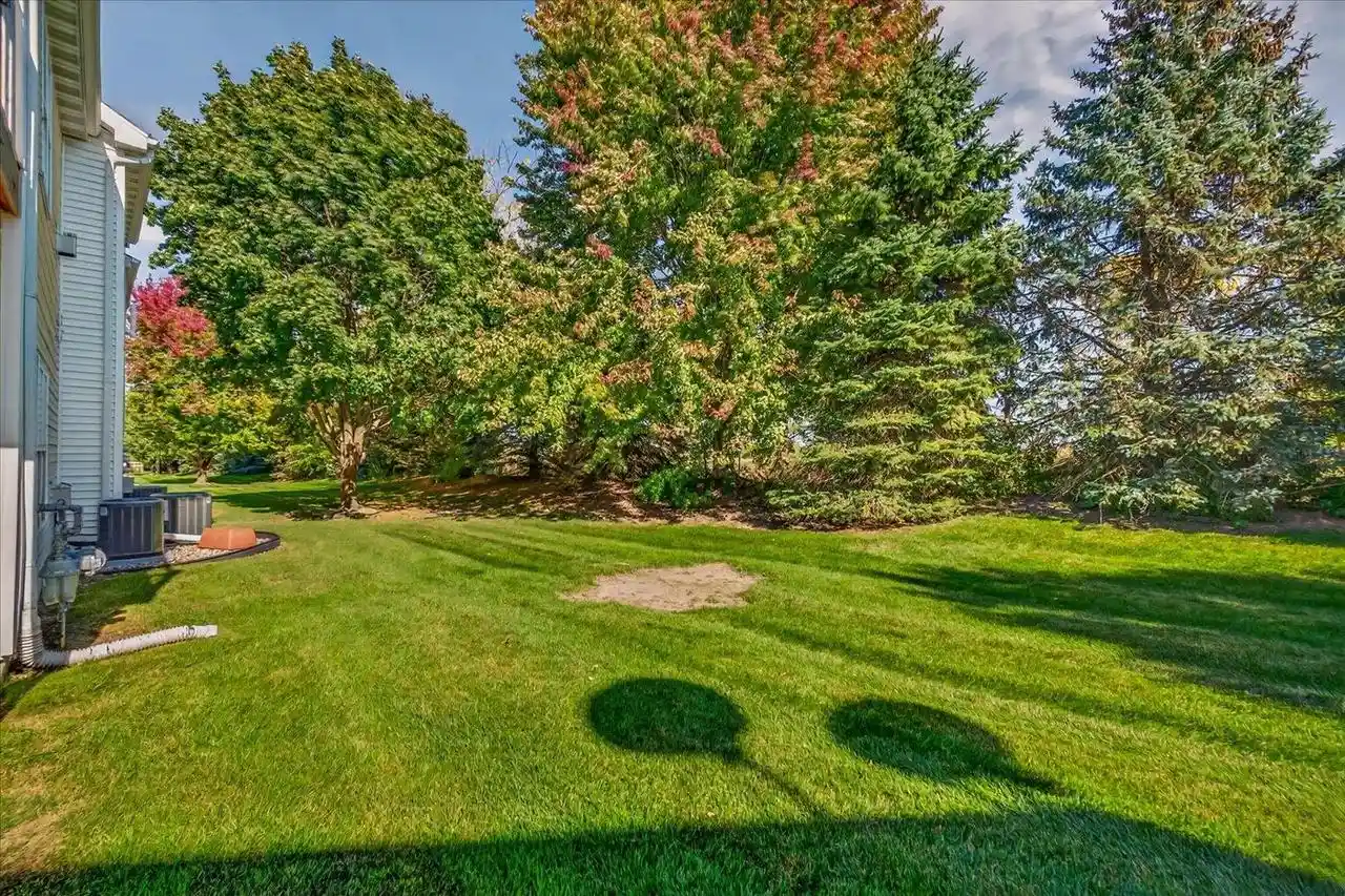 Listing Photo 2 - Condo for sale in 712 Dunn Ave located at 712 Dunn Ave, Oregon, WI 53575 - Unit 712 Dunn Ave