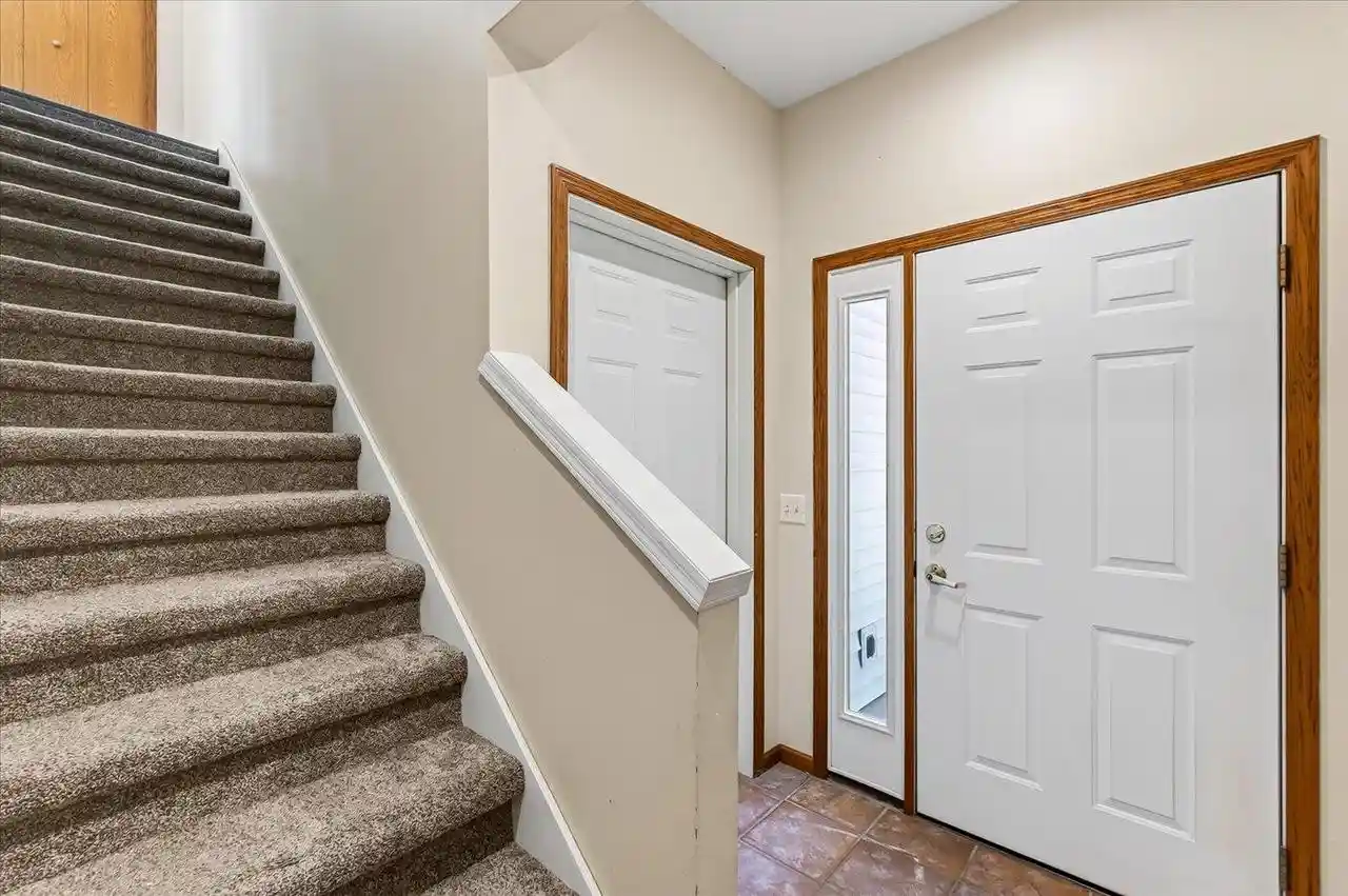 Photo 2 of Condo for sale at 712 Dunn Ave, Oregon, WI 53575 | MLS# 2034587 | Listing updated on 2026-10-14