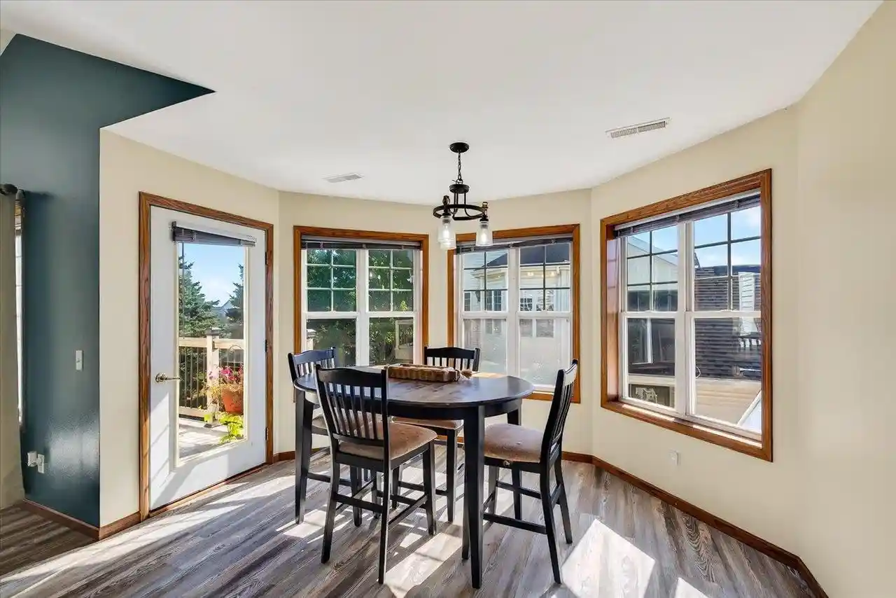 Photo 4 of Condo for sale at 712 Dunn Ave, Oregon, WI 53575 | MLS# 2034587 | Listing updated on 2026-10-14