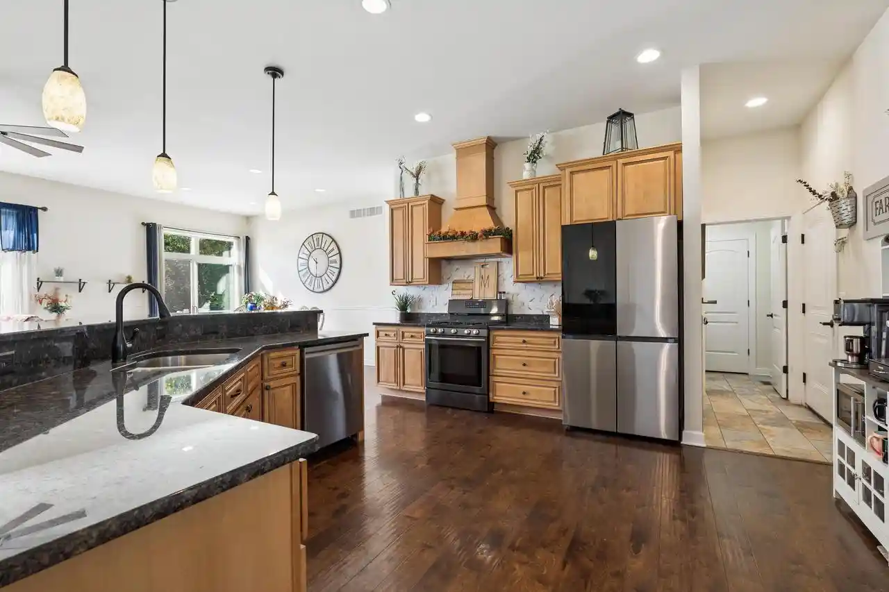 Photo 2 of Single family home for sale at 1050 Cumberland Trl, Lake Geneva, WI 53147 | MLS# 1984677 | Listing updated on 2026-10-21
