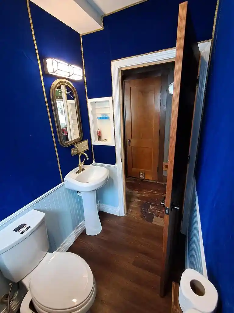 Photo 3 of Single family home for sale at 343 Maine St, Mauston, WI 53948 | MLS# 2034590 | Listing updated on 2026-10-19