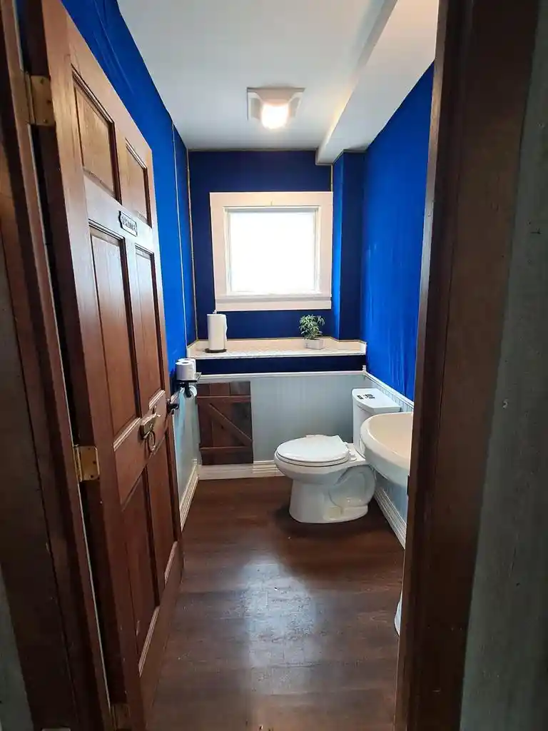 Photo 3 of Single family home for sale at 343 Maine St, Mauston, WI 53948 | MLS# 2034590 | Listing updated on 2026-10-19