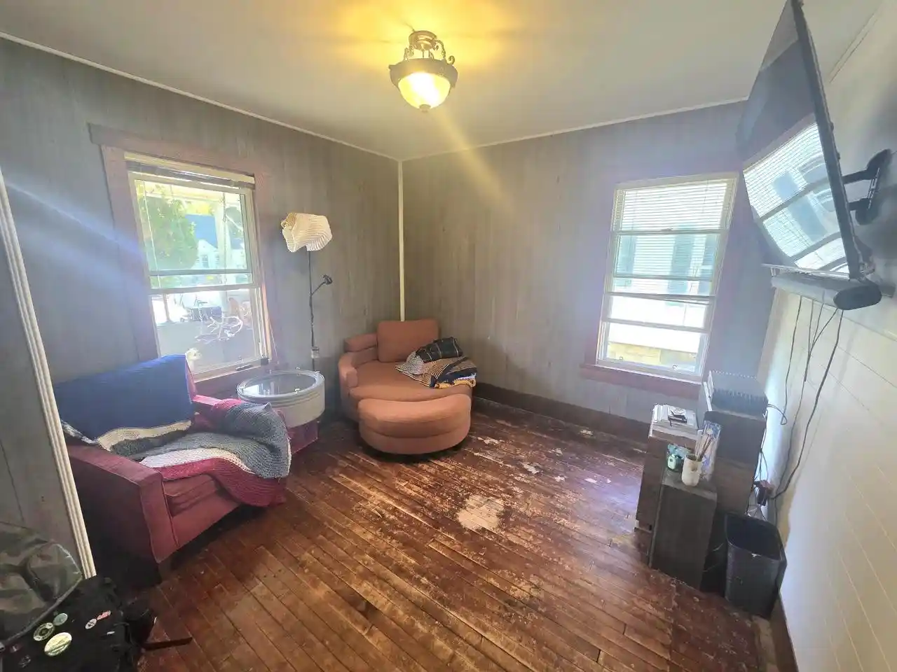 Photo 4 of Single family home for sale at 343 Maine St, Mauston, WI 53948 | MLS# 2034590 | Listing updated on 2026-10-19