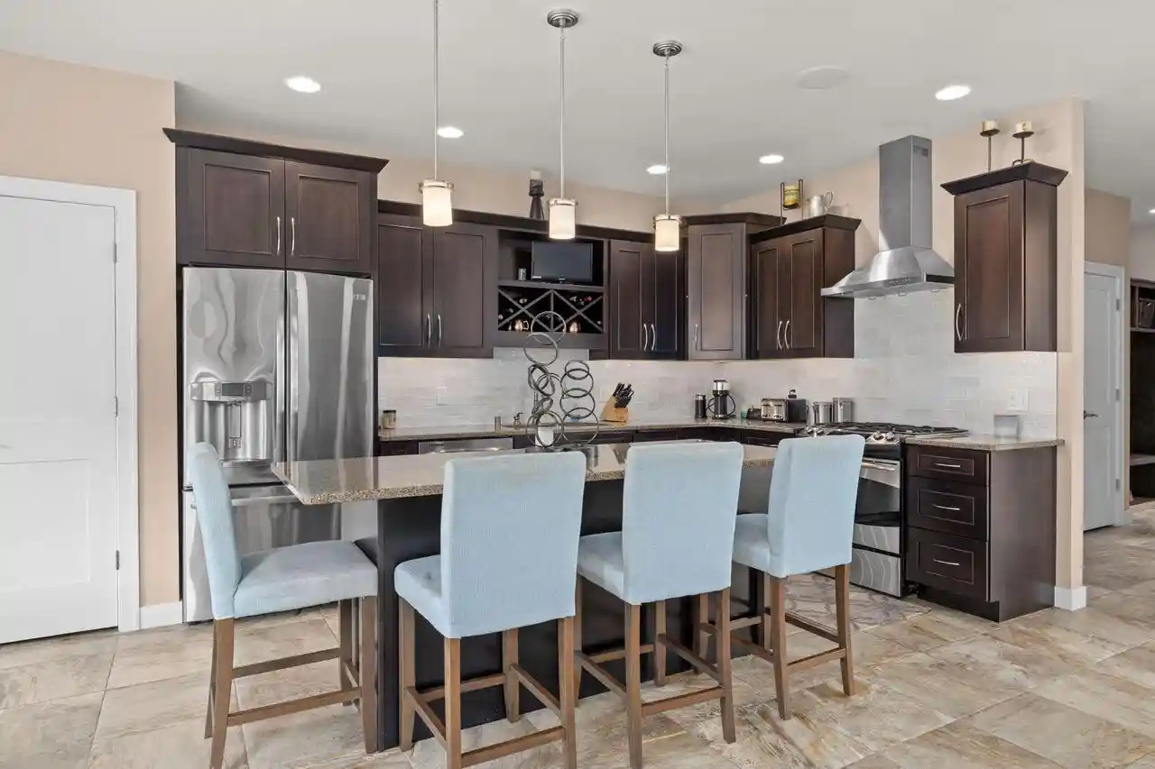 Photo 1 of Single family home for sale at W6454 Willow Wood Ct, Holmen, WI 54636 | MLS# 1984684 | Listing updated on 2026-10-16