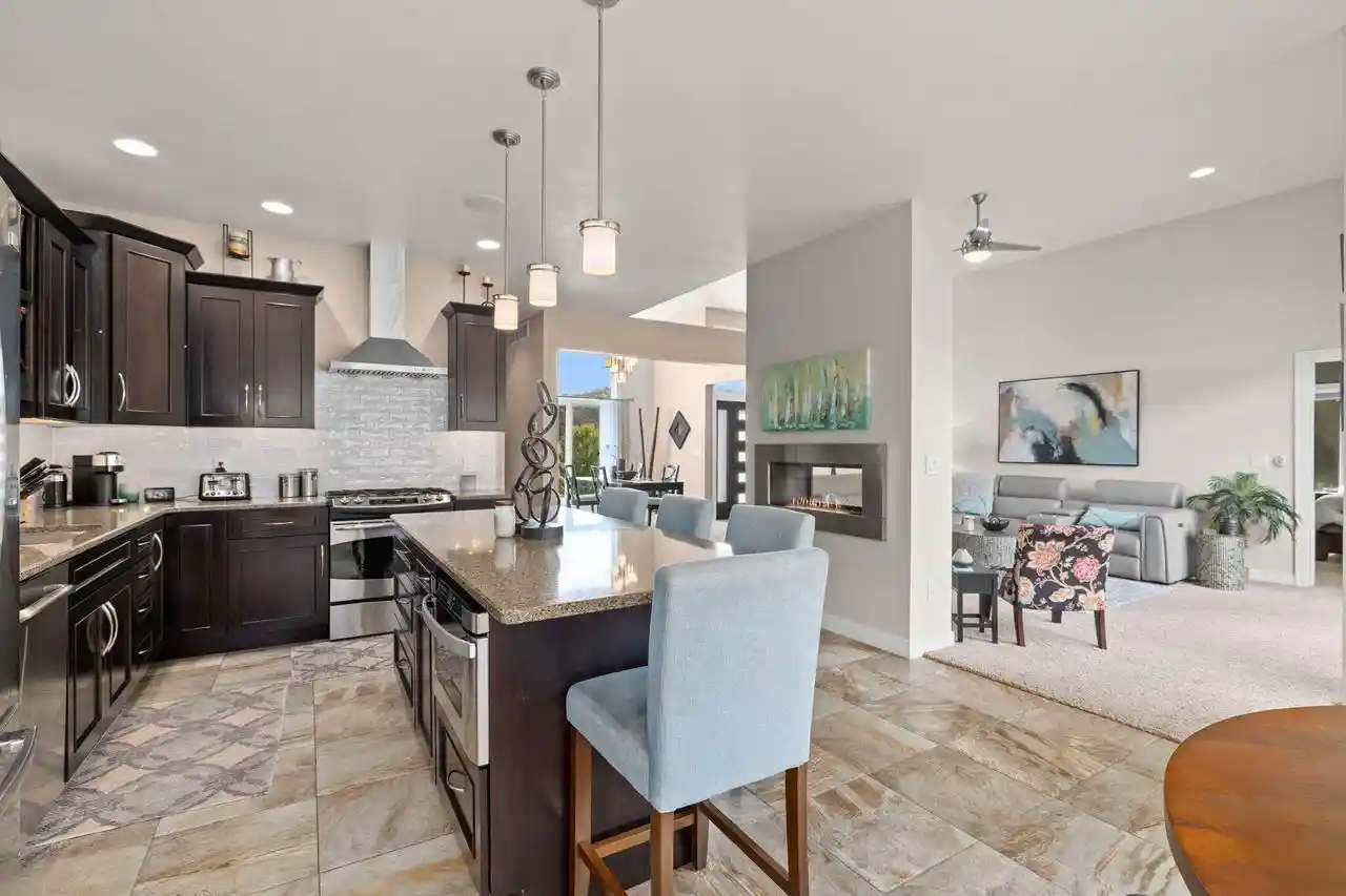 Photo 2 of Single family home for sale at W6454 Willow Wood Ct, Holmen, WI 54636 | MLS# 1984684 | Listing updated on 2026-10-16