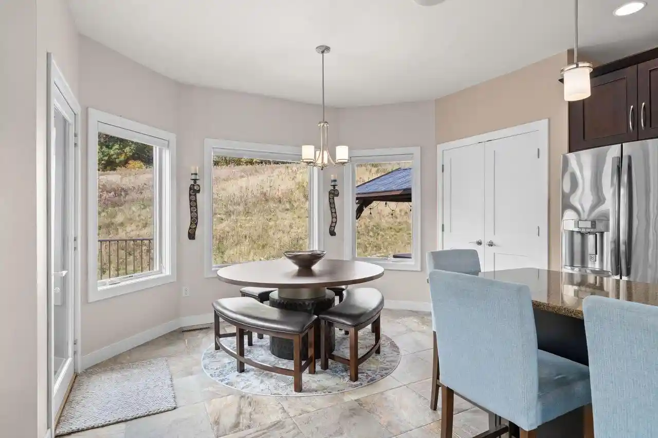 Photo 3 of Single family home for sale at W6454 Willow Wood Ct, Holmen, WI 54636 | MLS# 1984684 | Listing updated on 2026-10-16
