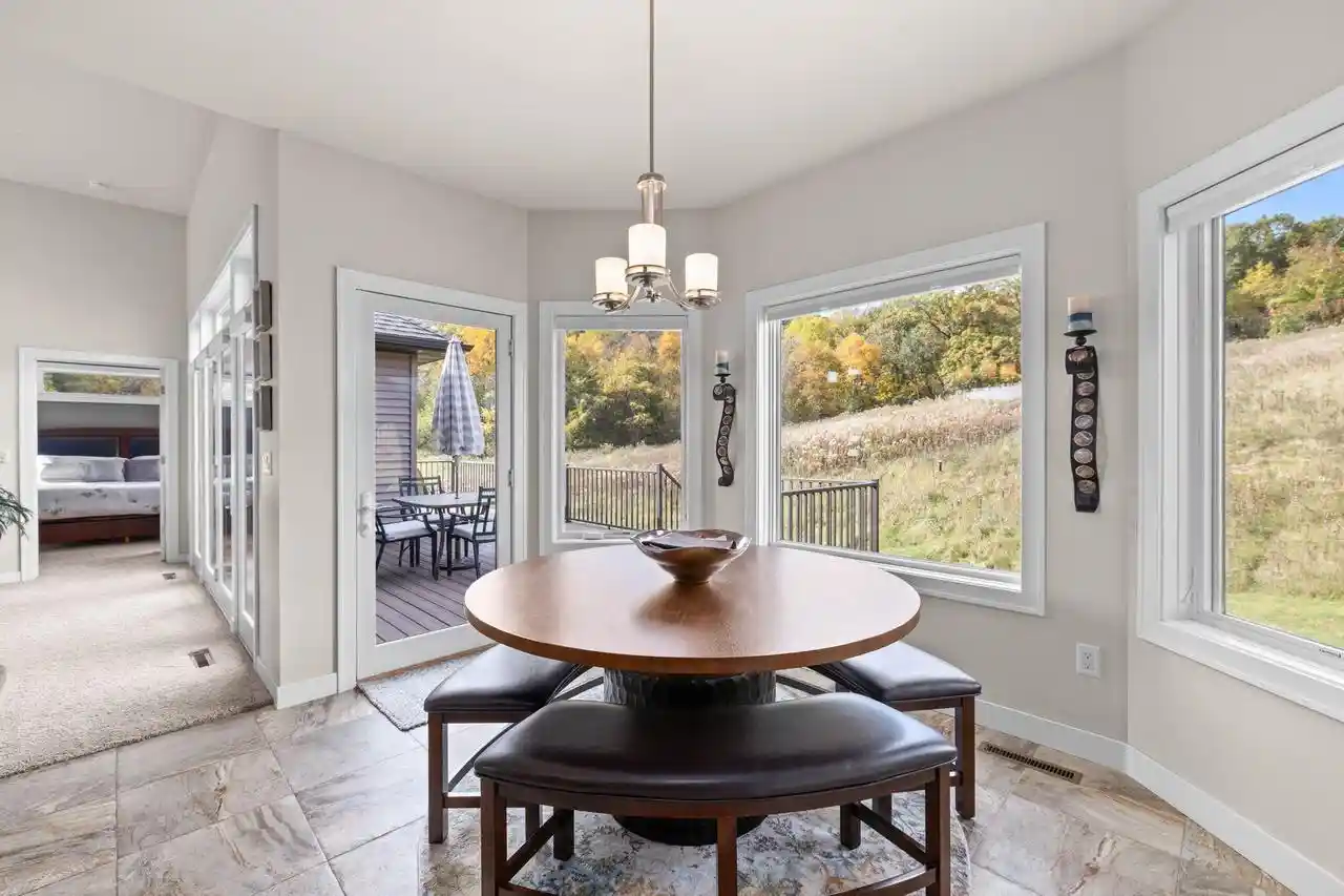 Photo 4 of Single family home for sale at W6454 Willow Wood Ct, Holmen, WI 54636 | MLS# 1984684 | Listing updated on 2026-10-16