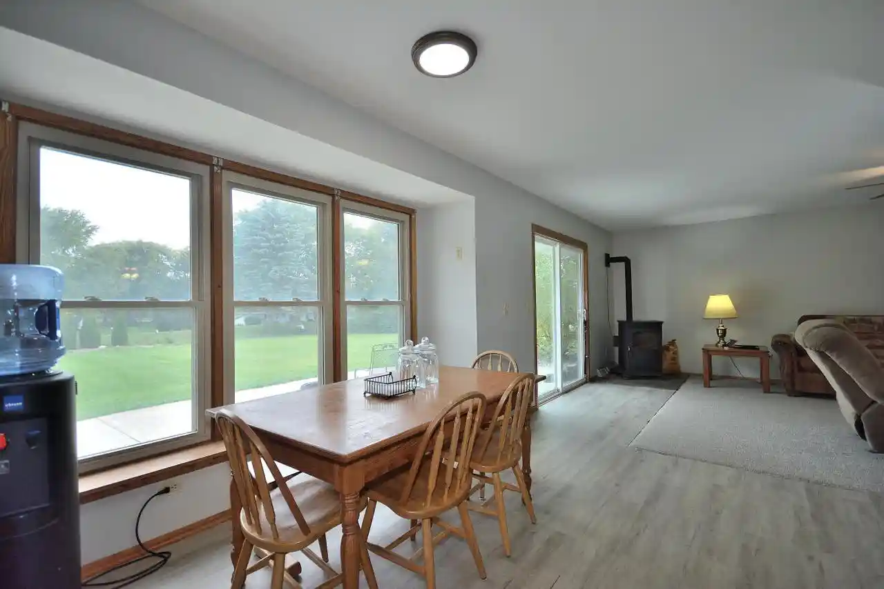Photo 1 of Single family home for sale at S36w27855 Robin Hl Cir, Waukesha, WI 53189 | MLS# 1984683 | Listing updated on 2026-10-18