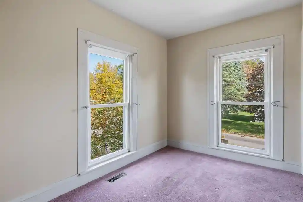 Photo 2 of Single family home for sale at 110 W Perkins St, Augusta, WI 54722 | MLS# 1605944 | Listing updated on 2026-10-14