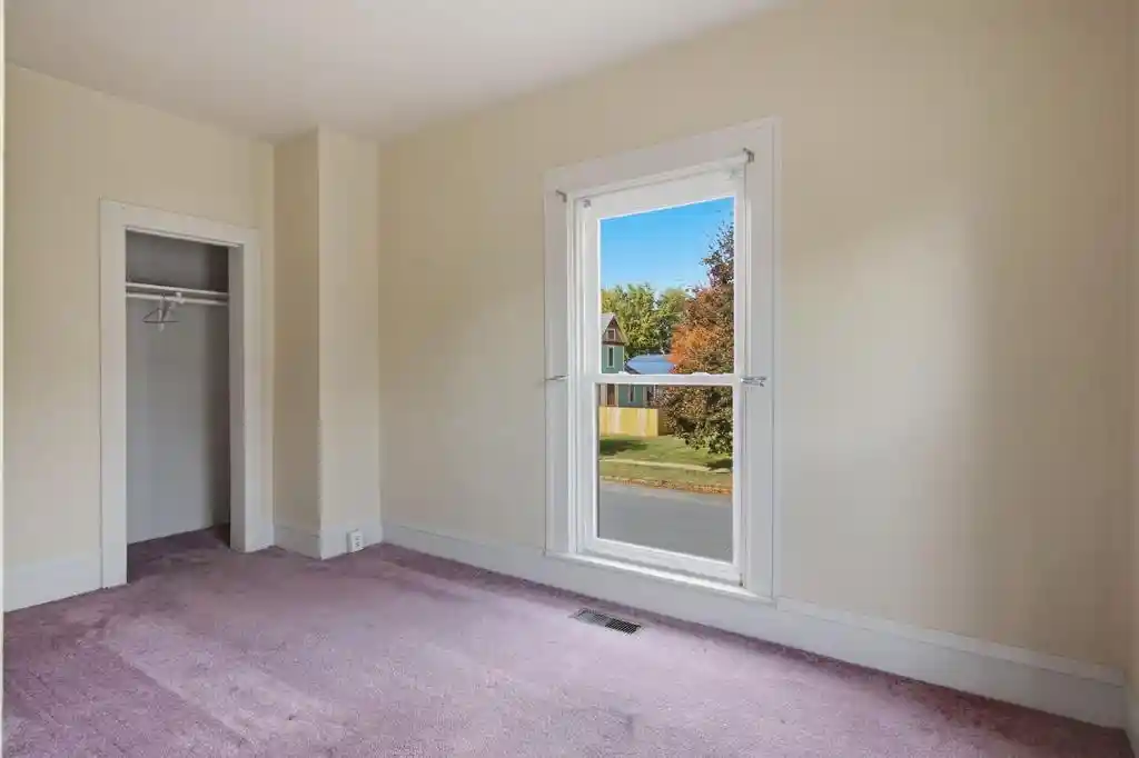 Photo 3 of Single family home for sale at 110 W Perkins St, Augusta, WI 54722 | MLS# 1605944 | Listing updated on 2026-10-14