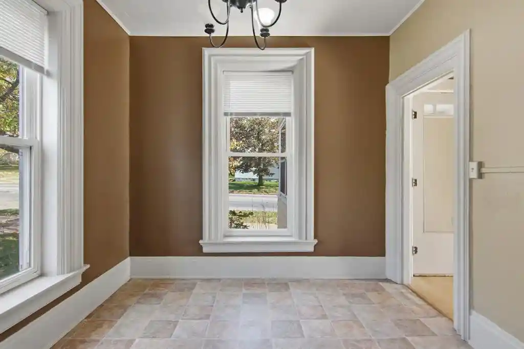 Photo 4 of Single family home for sale at 110 W Perkins St, Augusta, WI 54722 | MLS# 1605944 | Listing updated on 2026-10-14