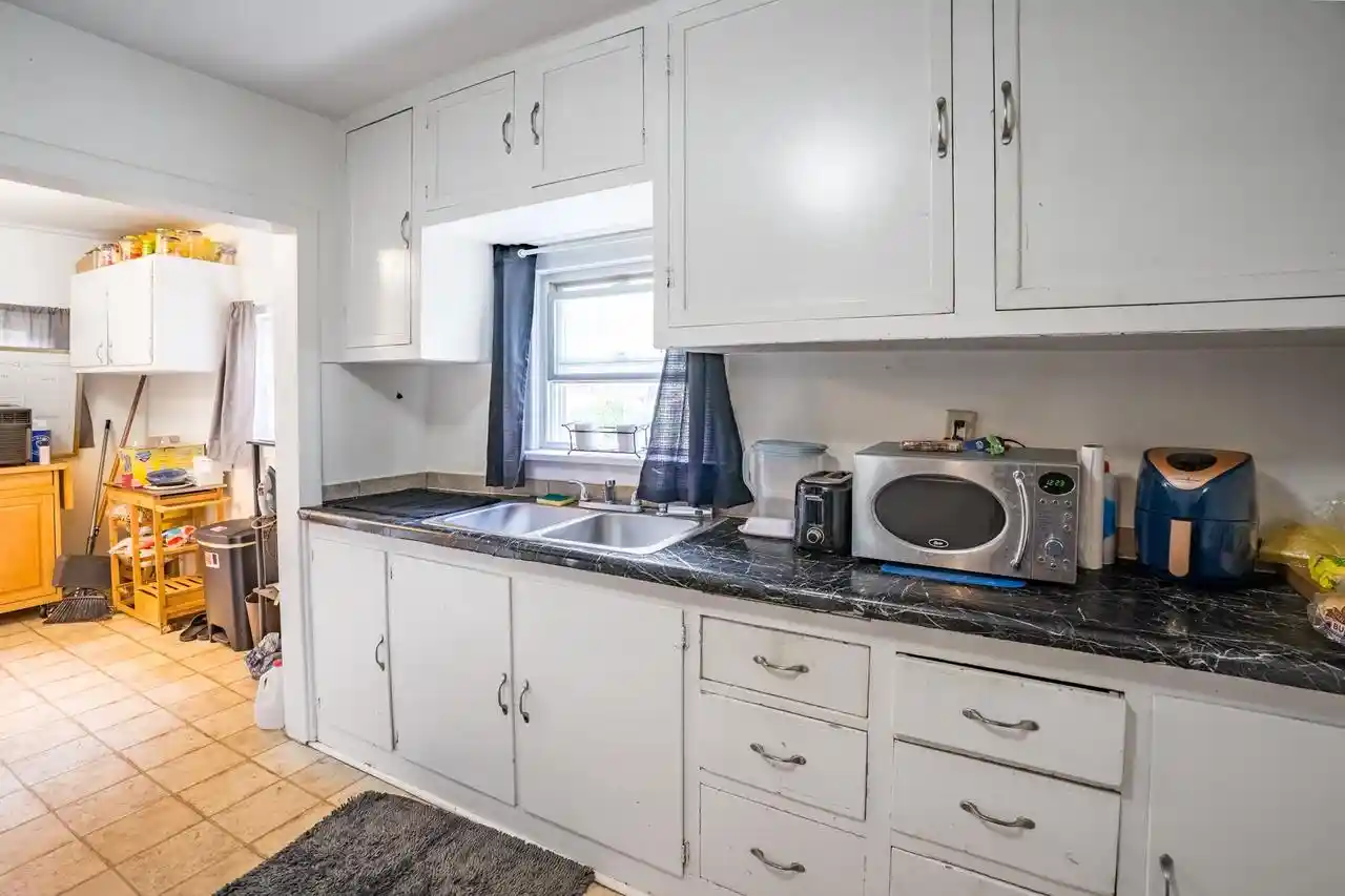 Photo 3 of Single family home for sale at 305 12th Avenue S, Wausau, WI 54401 | MLS# 22605128 | Listing updated on 2026-10-14