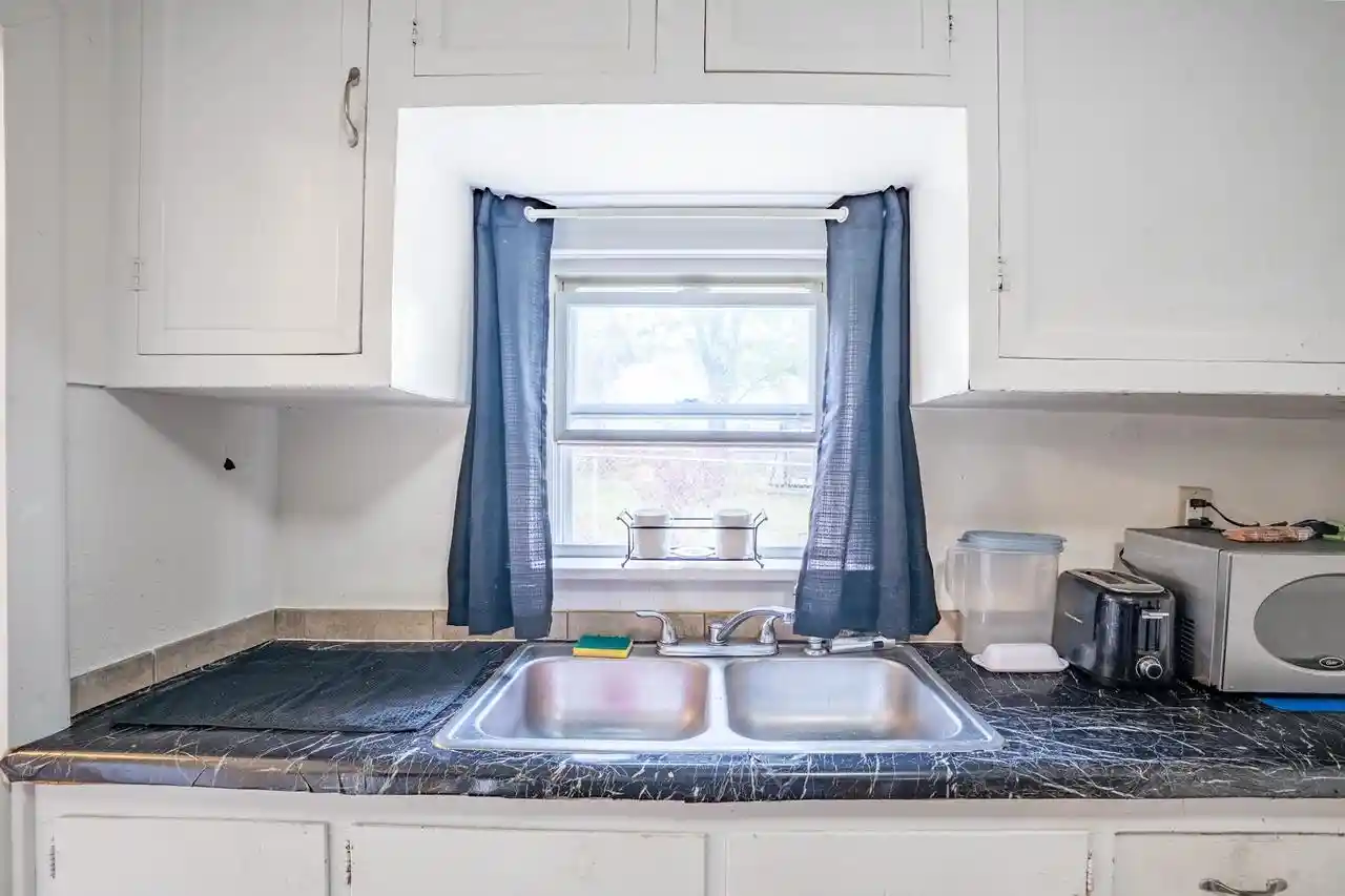 Photo 4 of Single family home for sale at 305 12th Avenue S, Wausau, WI 54401 | MLS# 22605128 | Listing updated on 2026-10-14