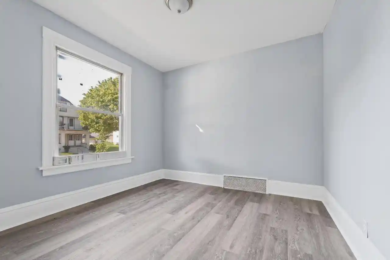 Photo 2 of Multi family home for sale at 2910 N 17th Street, Milwaukee, WI 53206 | MLS# 1984691 | Listing updated on 2026-10-14
