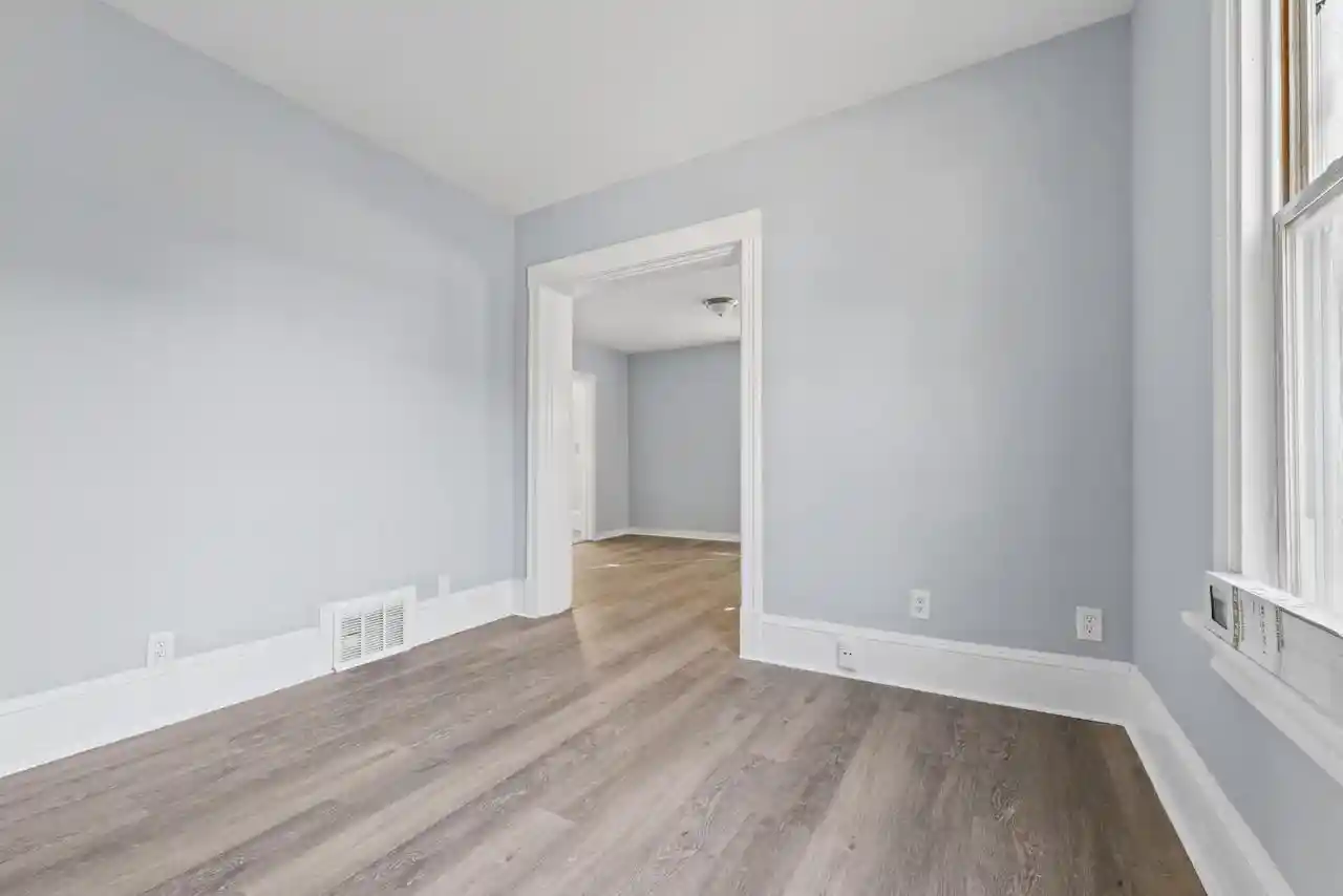 Photo 3 of Multi family home for sale at 2910 N 17th Street, Milwaukee, WI 53206 | MLS# 1984691 | Listing updated on 2026-10-14