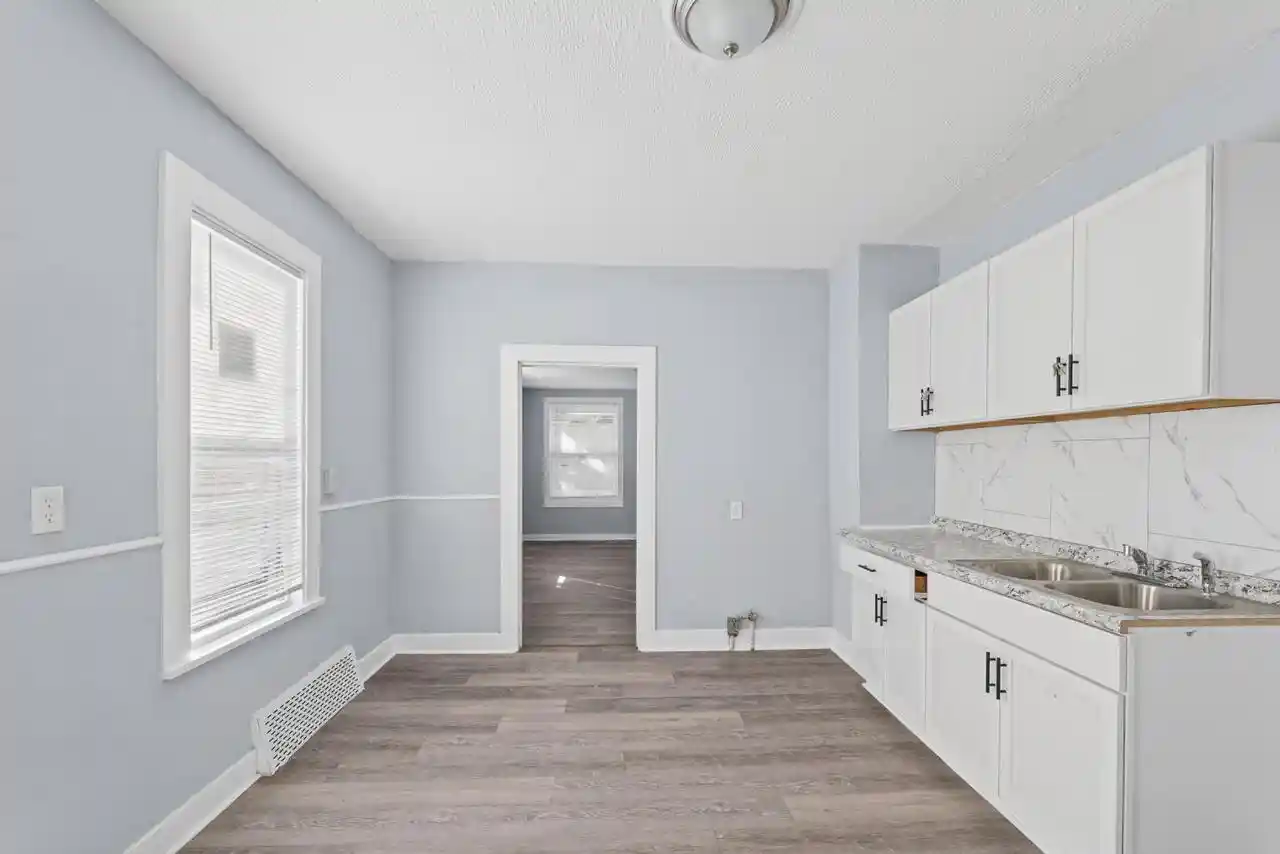 Photo 4 of Multi family home for sale at 2910 N 17th Street, Milwaukee, WI 53206 | MLS# 1984691 | Listing updated on 2026-10-14