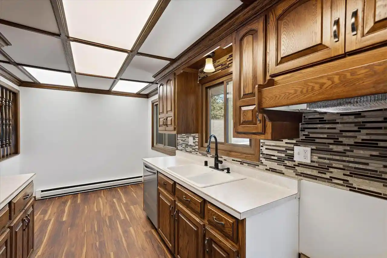 Photo 3 of Single family home for sale at 213 Rose Ln, Belgium, WI 53004 | MLS# 1984690 | Listing updated on 2026-10-14