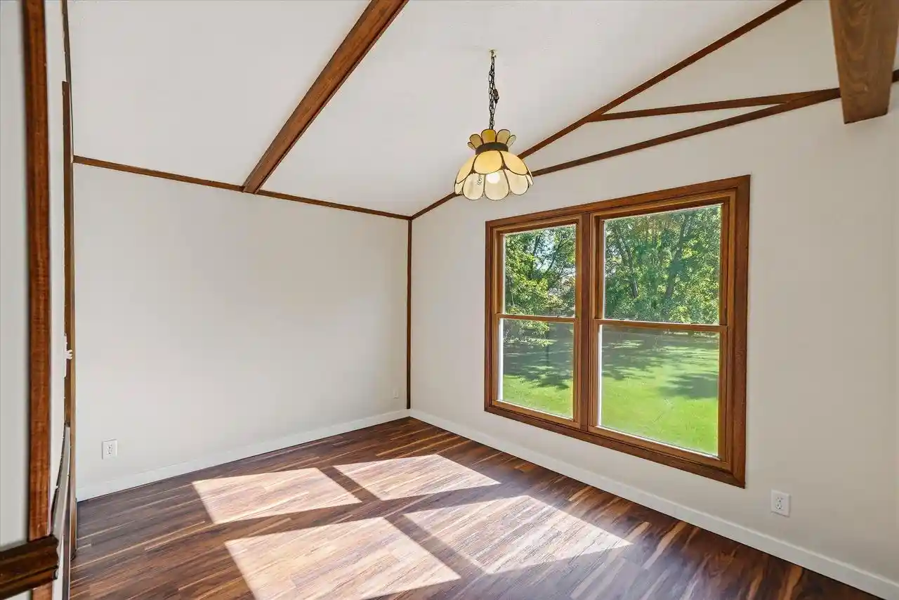 Photo 3 of Single family home for sale at 213 Rose Ln, Belgium, WI 53004 | MLS# 1984690 | Listing updated on 2026-10-14